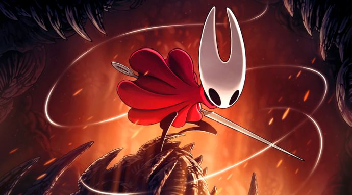 The Game Awards 2025 Date And Time Worldwide 3