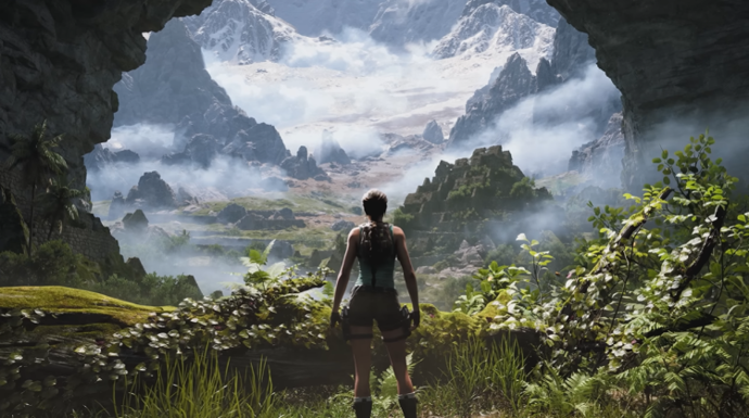 The Game Awards 2025 Overview: Best Announcements 3