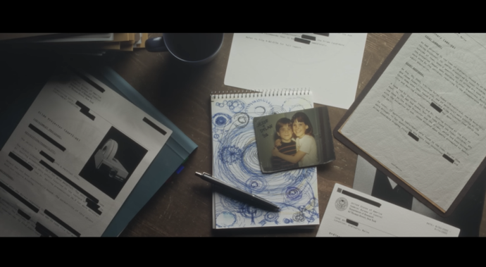 The Game Awards 2025 Overview: Best Announcements 4