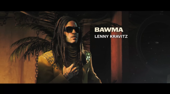 The Game Awards 2025 Overview: Best Announcements 7