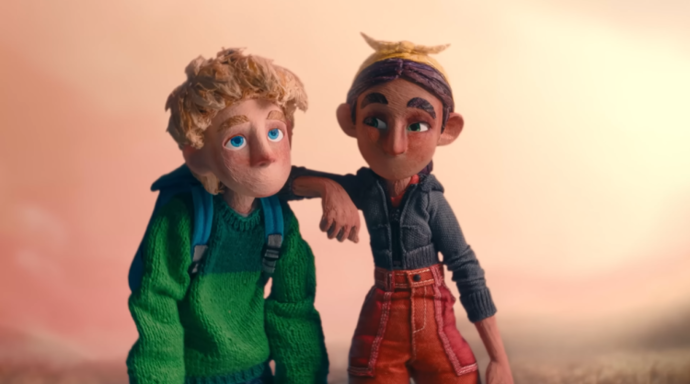 The Game Awards 2025 Overview: Best Announcements 9