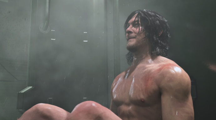 The Game Awards 2025: All Winners List 2