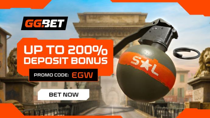 Results of Day 3 of the StarLadder Budapest Major 2025 Playoffs and Grand Final Preview 1