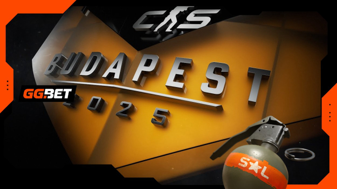 Results of Day 3 of the StarLadder Budapest Major 2025 Playoffs and Grand Final Preview 2