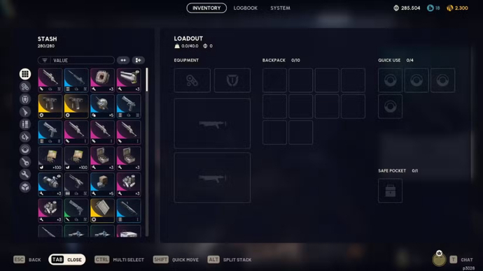 Should You Do an Expedition in ARC Raiders? 2