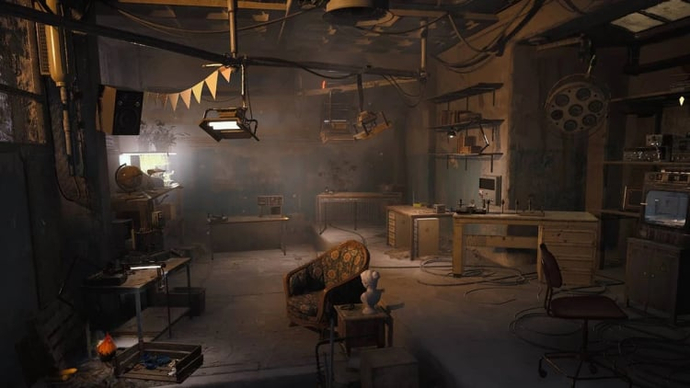 Should You Do an Expedition in ARC Raiders? 3