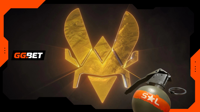 Vitality Champions of the StarLadder Budapest Major 2025: Grand Final Overview 2