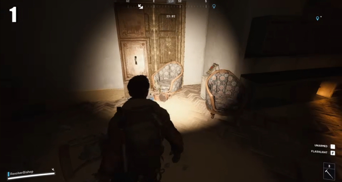 How to Get Guitar in Arc Raiders - Solving Puzzle Guide 2