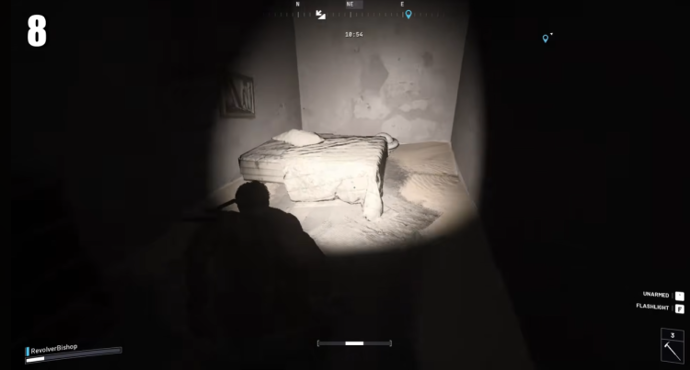 How to Get Guitar in Arc Raiders - Solving Puzzle Guide 9