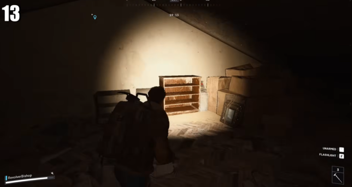 How to Get Guitar in Arc Raiders - Solving Puzzle Guide 14