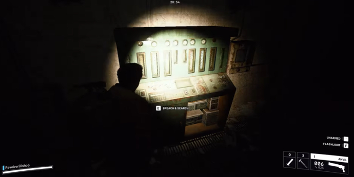 How To Complete The Clean Dream in Arc Raiders: Step-by-Step Guide 1