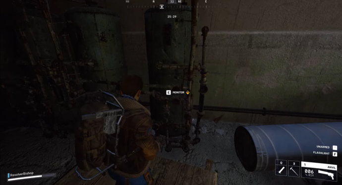 How To Complete The Clean Dream in Arc Raiders: Step-by-Step Guide 4