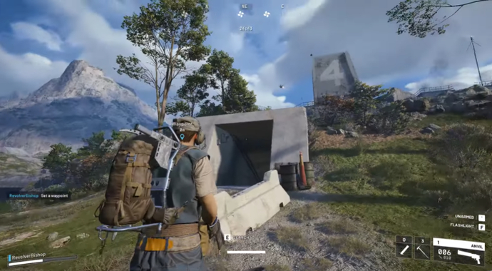 How To Complete The Clean Dream in Arc Raiders: Step-by-Step Guide 5