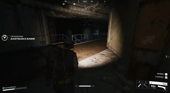 How To Complete The Clean Dream in Arc Raiders: Step-by-Step Guide 6