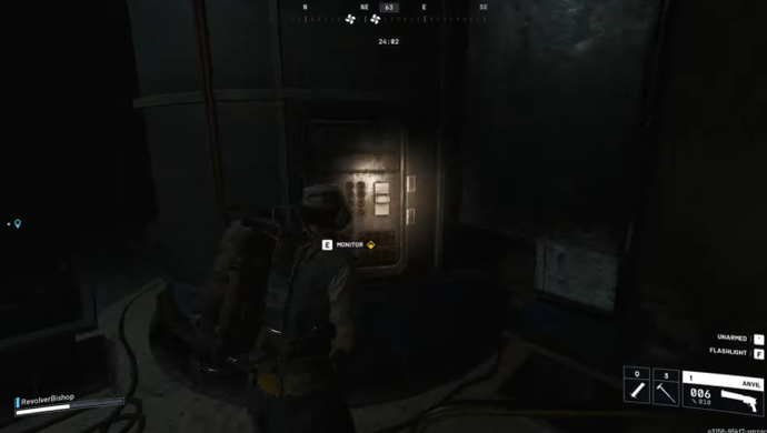 How To Complete The Clean Dream in Arc Raiders: Step-by-Step Guide 7