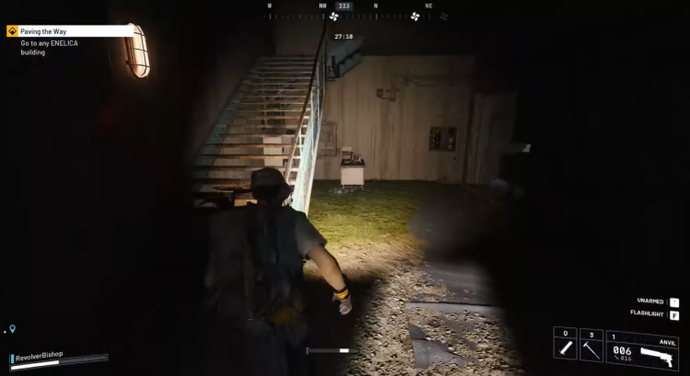 How To Complete Paving the Way in Arc Raiders: Step-by-Step Guide 1