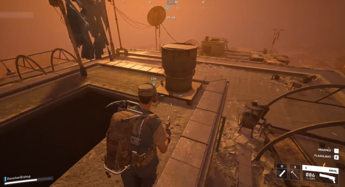 How To Complete Paving the Way in Arc Raiders: Step-by-Step Guide 5