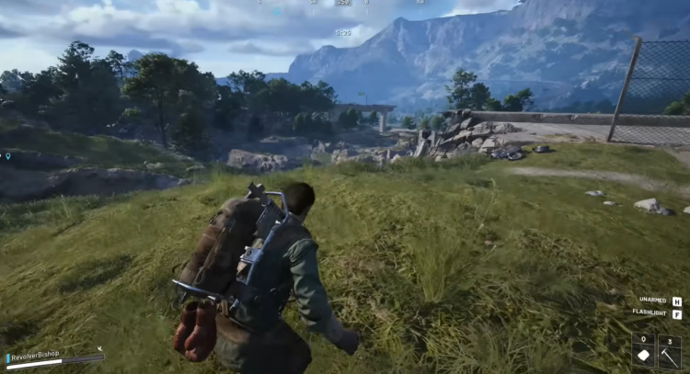 How To Complete Reduced to Rubble in Arc Raiders: Step-by-Step Guide 1