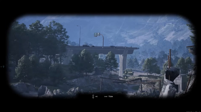 How To Complete Reduced to Rubble in Arc Raiders: Step-by-Step Guide 3