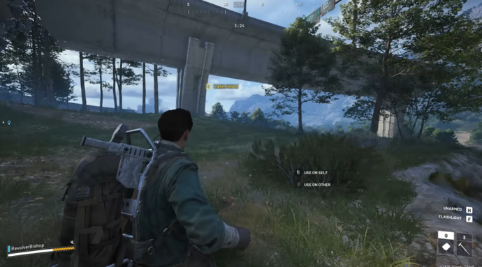 How To Complete Reduced to Rubble in Arc Raiders: Step-by-Step Guide 4