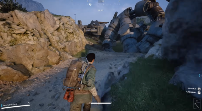 How To Complete Reduced to Rubble in Arc Raiders: Step-by-Step Guide 6