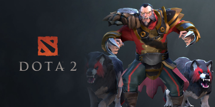 Best Midlaners In Dota 2 Patch 7.40 4