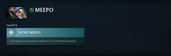 Best Midlaners In Dota 2 Patch 7.40 5