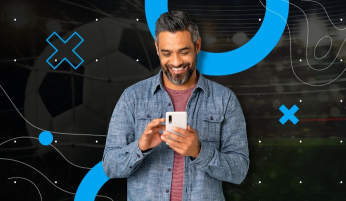 Bónus de Boas-Vindas em Casas de Apostas: Onde Vale a Pena Apostar 1