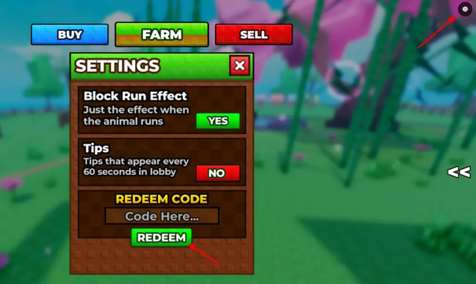 Roblox Raise Animals Codes March 2026 2