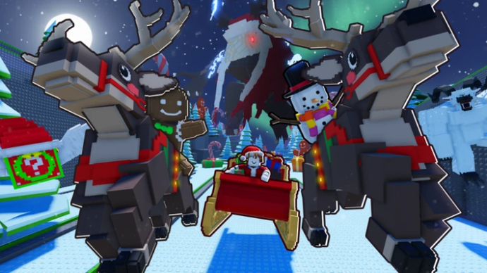 Roblox Raise Animals Codes March 2026 1