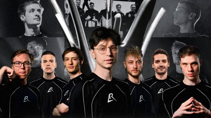 LoL Media Teams: The Defining Esports Trend of 2026 1