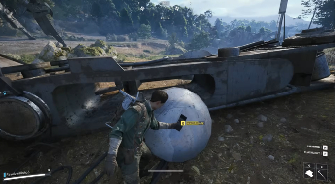 How To Complete With a Trace in Arc Raiders: Step-by-Step Guide 2