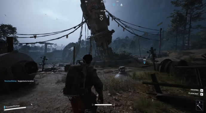 How To Complete With a Trace in Arc Raiders: Step-by-Step Guide 3