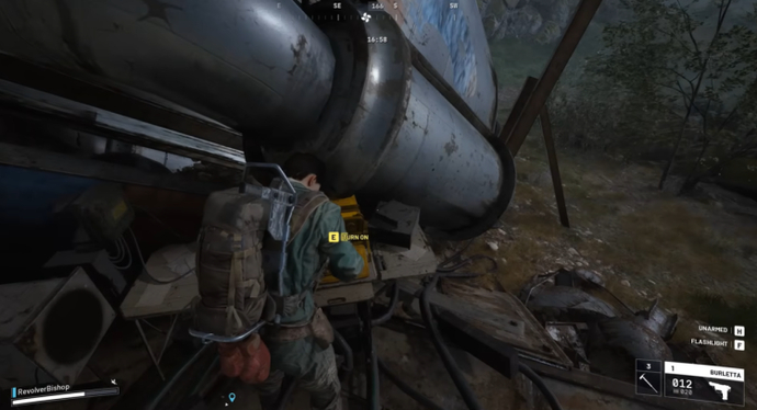 How To Complete With a Trace in Arc Raiders: Step-by-Step Guide 5