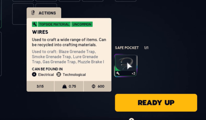 How To Complete Eyes On The Prize in Arc Raiders: Step-by-Step Guide 1
