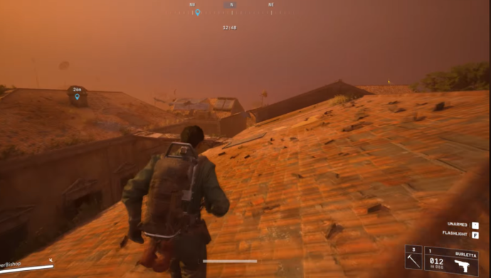 How To Complete Eyes On The Prize in Arc Raiders: Step-by-Step Guide 3