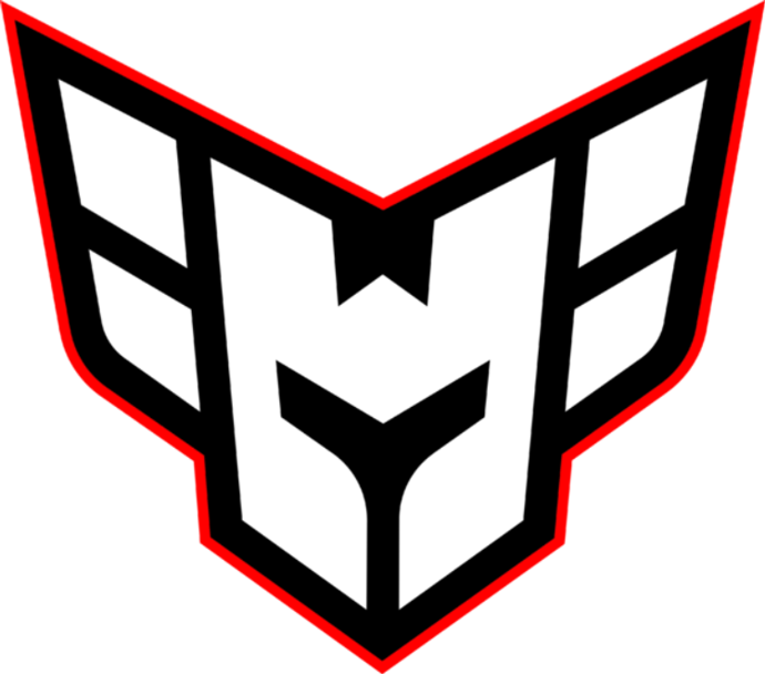 Top Best Dota 2 Team Logos 5