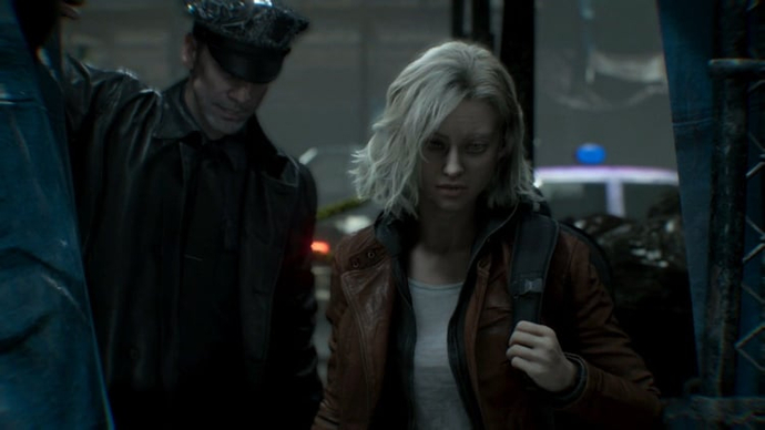 Resident Evil Requiem: Date de sortie, éditions, gameplay 2