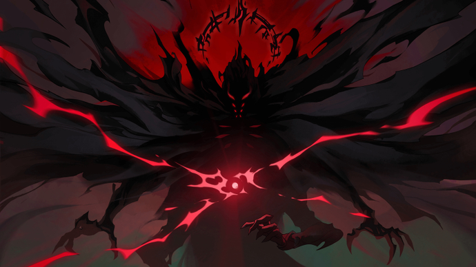 New League of Legends Patch 26.1 Overview 2