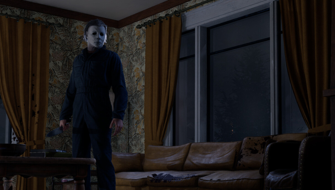 Game Release Calendar 2026: All Upcoming Titles This Year 6