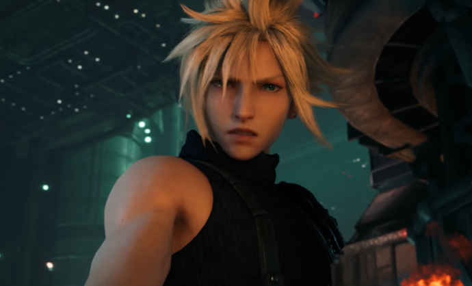 Game Release Calendar 2026: All Upcoming Titles This Year 1