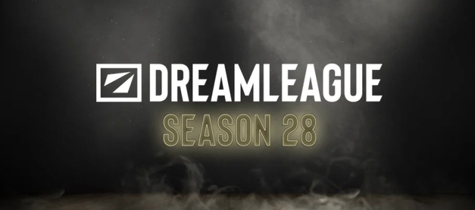 ESL Dota 2 Events Calendar In 2026 1