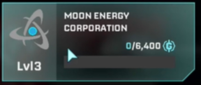 StarRupture Corporation Guide: How To Level Up Smoothly 4