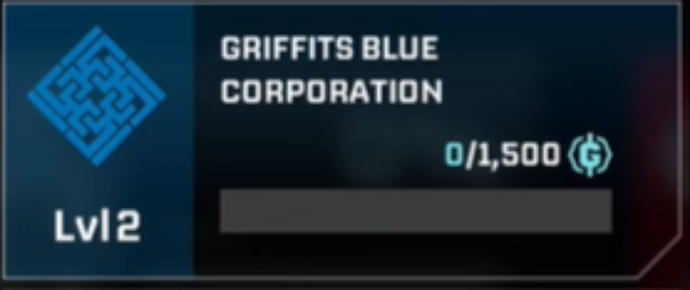 StarRupture Corporation Guide: How To Level Up Smoothly 5