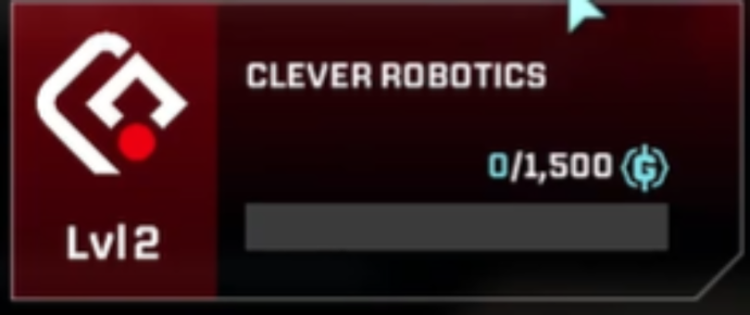 StarRupture Corporation Leitfaden: Reibungslos aufsteigen 3