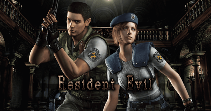 All Resident Evil Games In Order: From Original to Resident Evil Requiem 5
