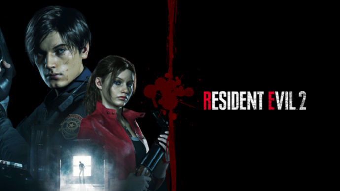 All Resident Evil Games In Order: From Original to Resident Evil Requiem 9