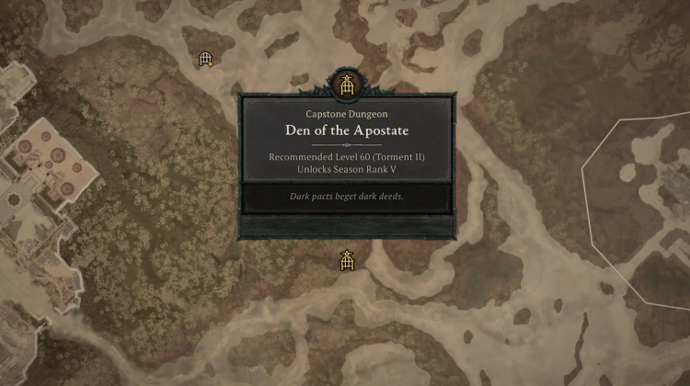 Diablo IV New Ranking System: The Season 11 Guide 1