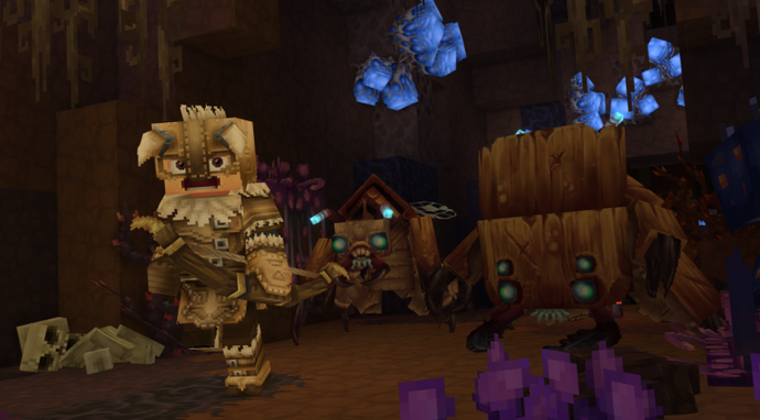 What is Hytale: Release Date, Price, How To Play 3