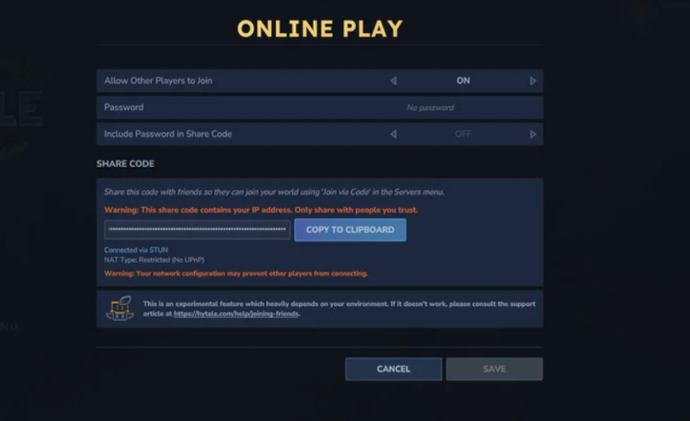 How To Play Hytale Online: Create Server or Join Friends 1